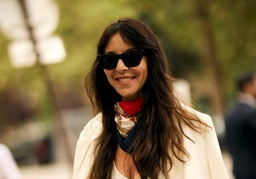 Por qué un tratamiento anti-frizz es mejor que un alisado si quieres conservar el volumen de tu cabello